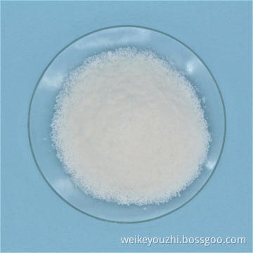 High purity oleyl palmitate amide(OPA)